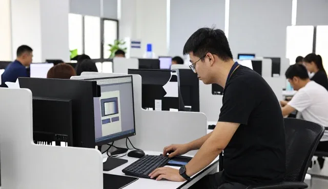 文化传媒使用技巧分享