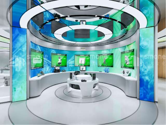 节能空压机哪家好