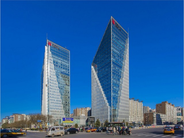 节能空压机哪家好