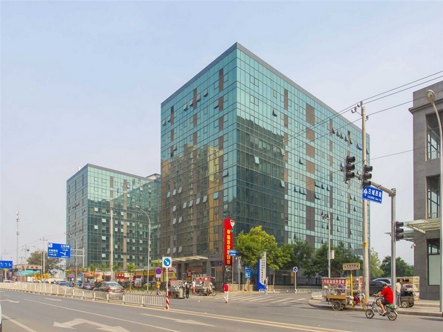 增城区新车订制的SUV车电话是多少