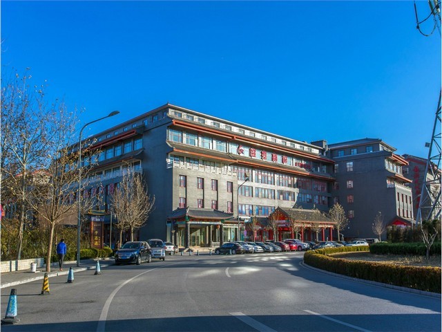 绵阳雕刻玻璃厂家