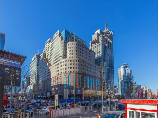 吴中区专业返工分选选别