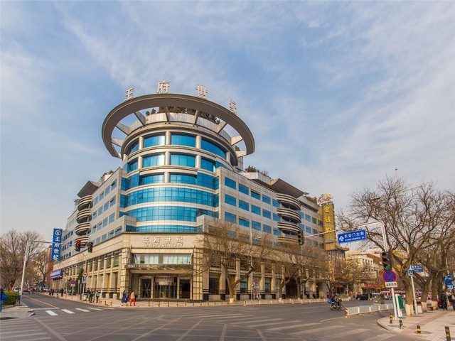 吴中区专业返工分选选别